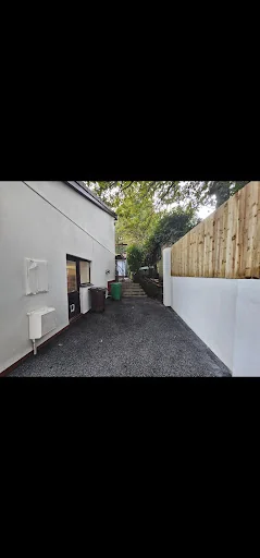 Precision Property Services photo 6