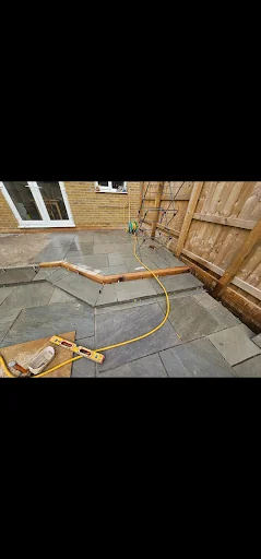 Precision Property Services photo 7