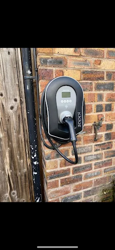Bespoke Electrical photo 1