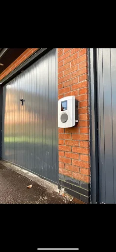 Bespoke Electrical photo 3