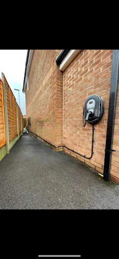 Bespoke Electrical photo 8