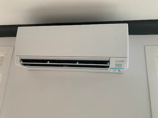 J &amp; M Refrigeration Ltd photo 8