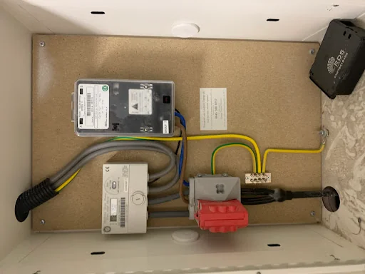 RHD Electrical Limited photo 4