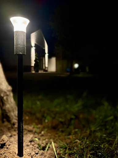 Ultrus LTD photo 1