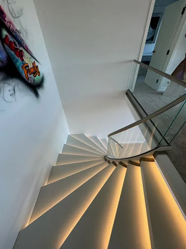 Ultrus LTD photo 7