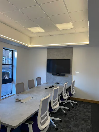 L S Electrical (wm) Ltd photo 6
