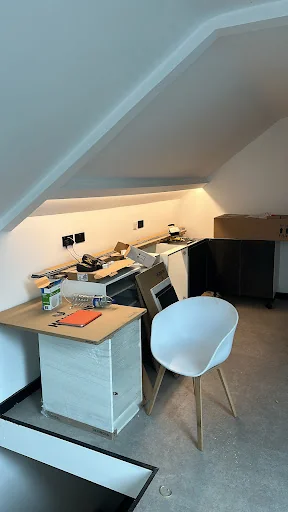 Iswitch Electrical Services Ltd photo 5