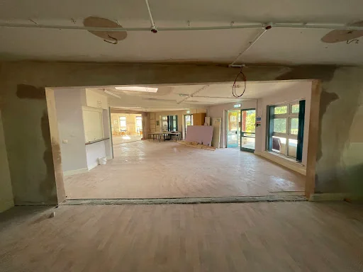 BF Building photo 2