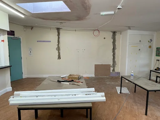 BF Building photo 3