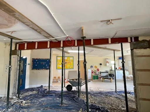 BF Building photo 4