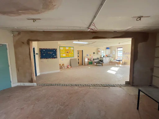 BF Building photo 5