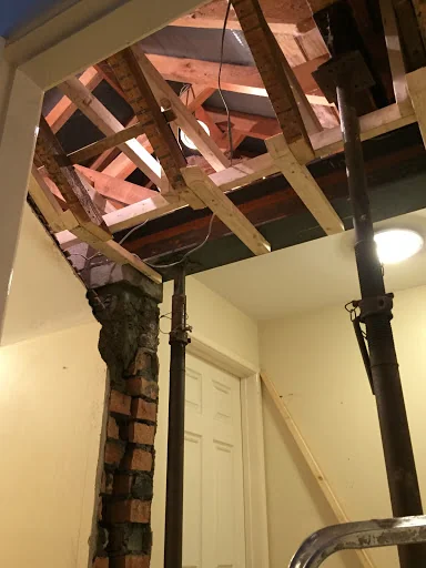 BF Building photo 7