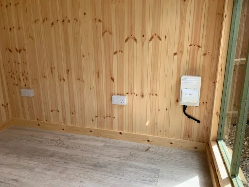 Pmg Electrical Services Ltd photo 2
