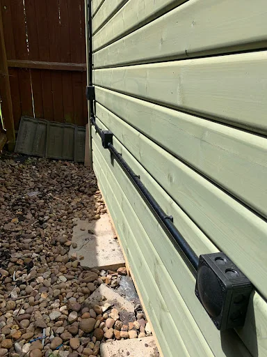 Pmg Electrical Services Ltd photo 3