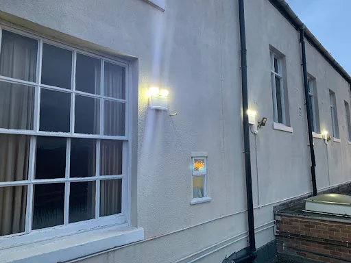 Pmg Electrical Services Ltd photo 7