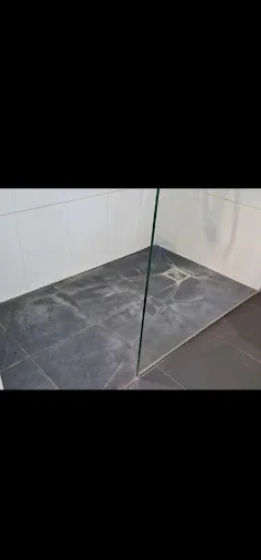 Doctor Grout photo 1