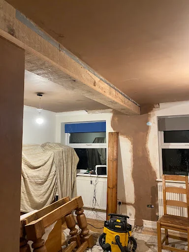 Abacus Roofing and Building photo 8