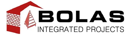 Bolas integrated project Uk limited photo 6