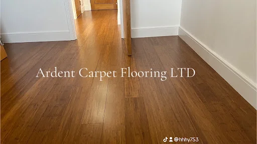 Ardent Carpet&amp;Flooring LTD photo 1