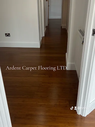 Ardent Carpet&amp;Flooring LTD photo 2