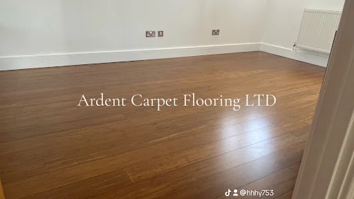 Ardent Carpet&amp;Flooring LTD photo 4
