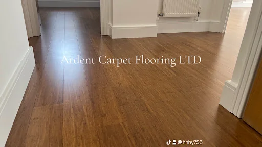 Ardent Carpet&amp;Flooring LTD photo 6