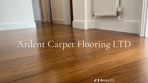 Ardent Carpet&amp;Flooring LTD photo 7