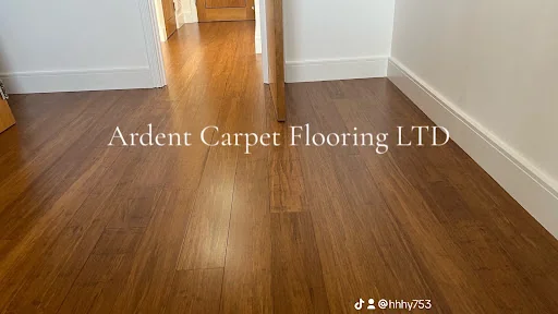 Ardent Carpet&amp;Flooring LTD photo 8