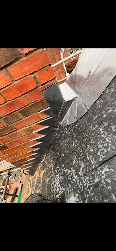 DSR ROOFING photo 4