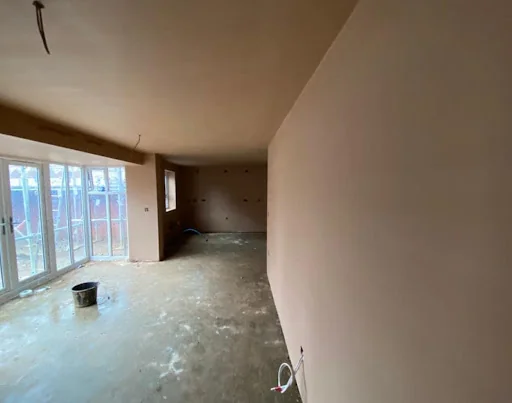 Fairway Plastering photo 1