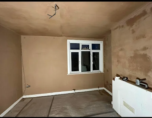 Fairway Plastering photo 3