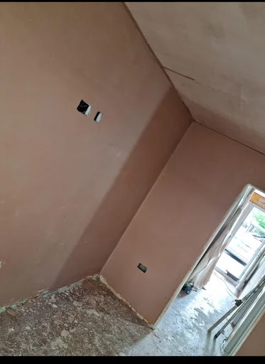 Fairway Plastering photo 5