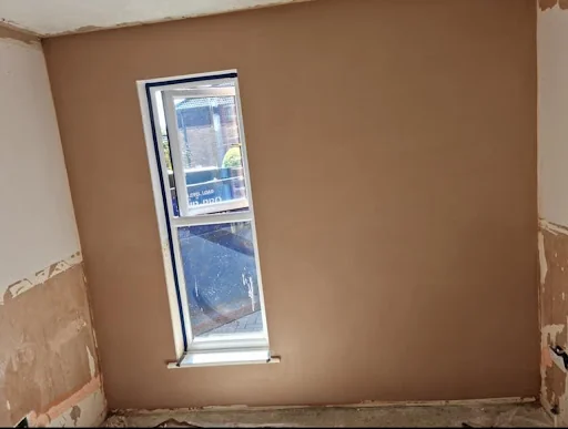 Fairway Plastering photo 6