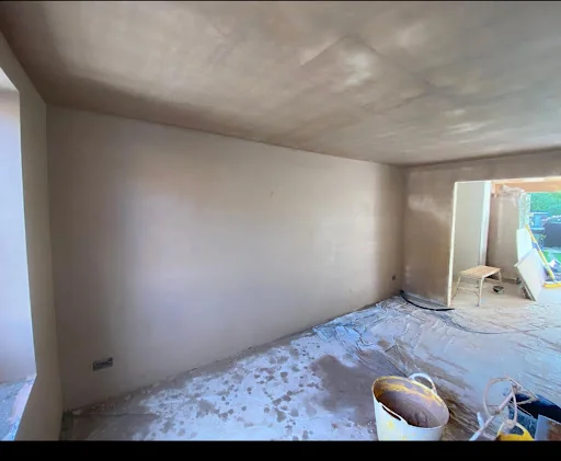 Fairway Plastering photo 7