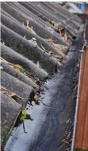 JL Gutter Services photo 4