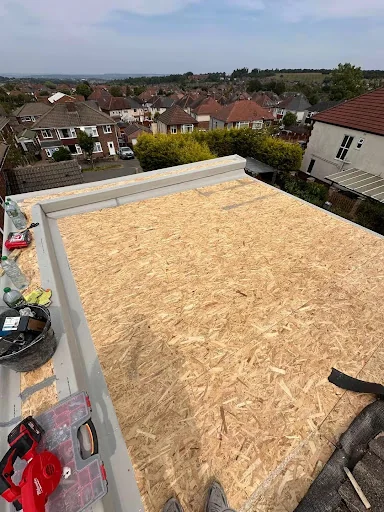 All About Home Construction photo 2