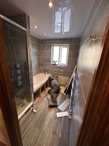 All About Home Construction photo 5