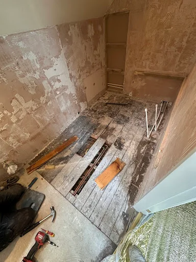 All About Home Construction photo 6