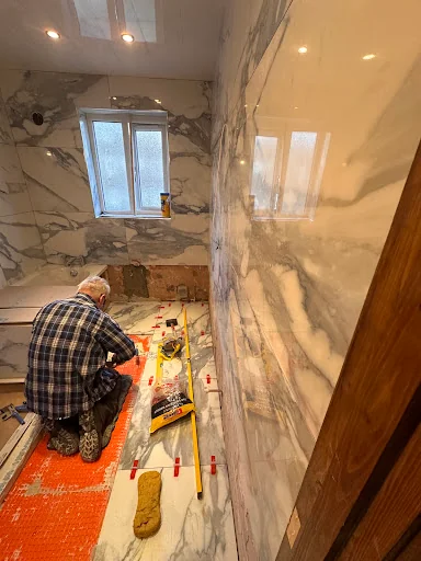 All About Home Construction photo 7