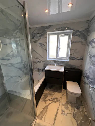 All About Home Construction photo 8