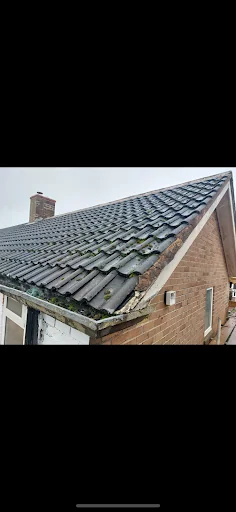 TRUSTMARK ROOFING INSTALLATIONS LTD photo 4
