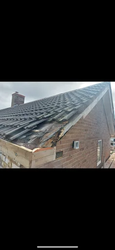 TRUSTMARK ROOFING INSTALLATIONS LTD photo 5