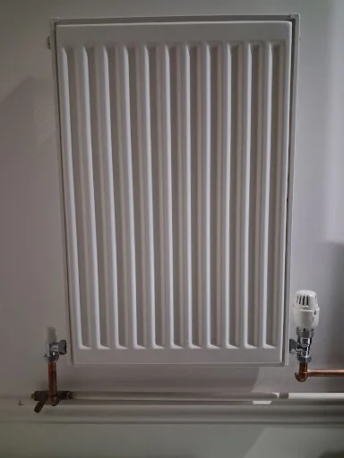 AW Gas &amp; Heating photo 1