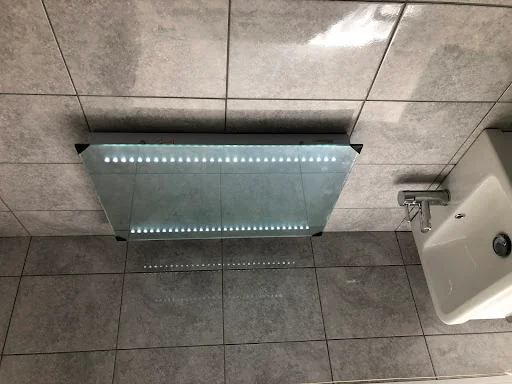 DWS Electrical photo 3