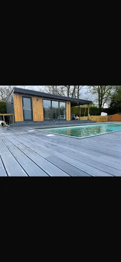Billa Construction photo 2