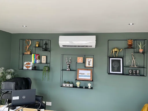 Air Conditioning Sales UK Limited photo 2