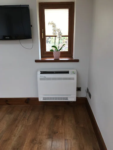 Air Conditioning Sales UK Limited photo 4