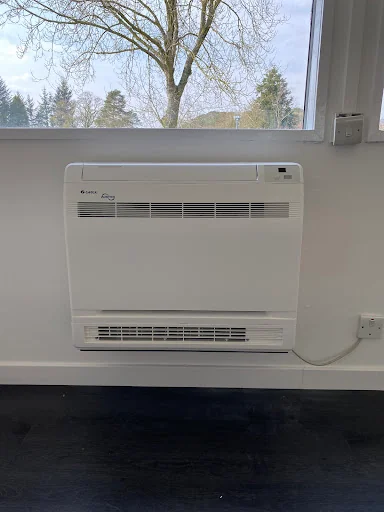Air Conditioning Sales UK Limited photo 5