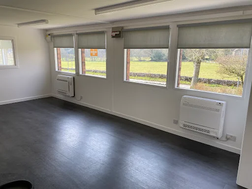 Air Conditioning Sales UK Limited photo 6