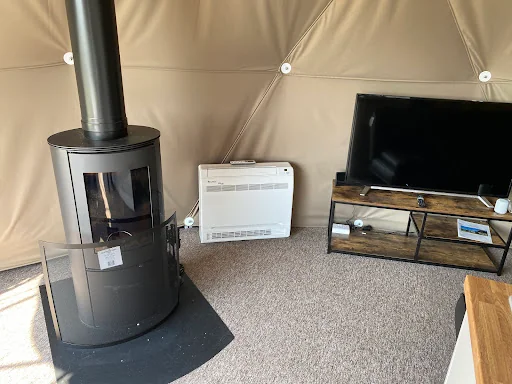 Air Conditioning Sales UK Limited photo 8